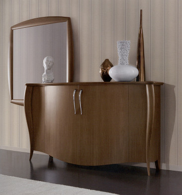 Buffet L'officina Lounge Cr.nouv.01