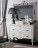 Dresser Roberto giovannini Intagli d&#039;autore 525Pl