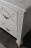Dresser Roberto giovannini Intagli d&#039;autore 525Pl