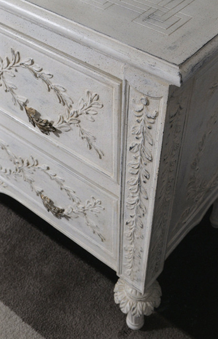 Dresser Roberto giovannini Intagli d&#039;autore 525Pl