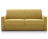 Sofa-bed Felis Steve