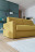 Sofa-bed Felis Steve