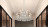 Lamp Chandelier Masiero Aqaba S 15/88/62