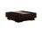 Coffee Table Atmosphera Capital Kountach - xl