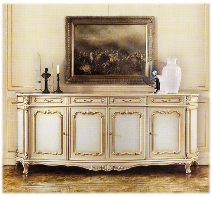 Buffet Angelo cappellini Dinings &amp; offices 10201/04