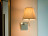 Wall Lamp Flos KTribe