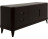 Buffet Seven Sedie Ada 0CR1001