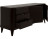 Buffet Seven Sedie Ada 0CR1001