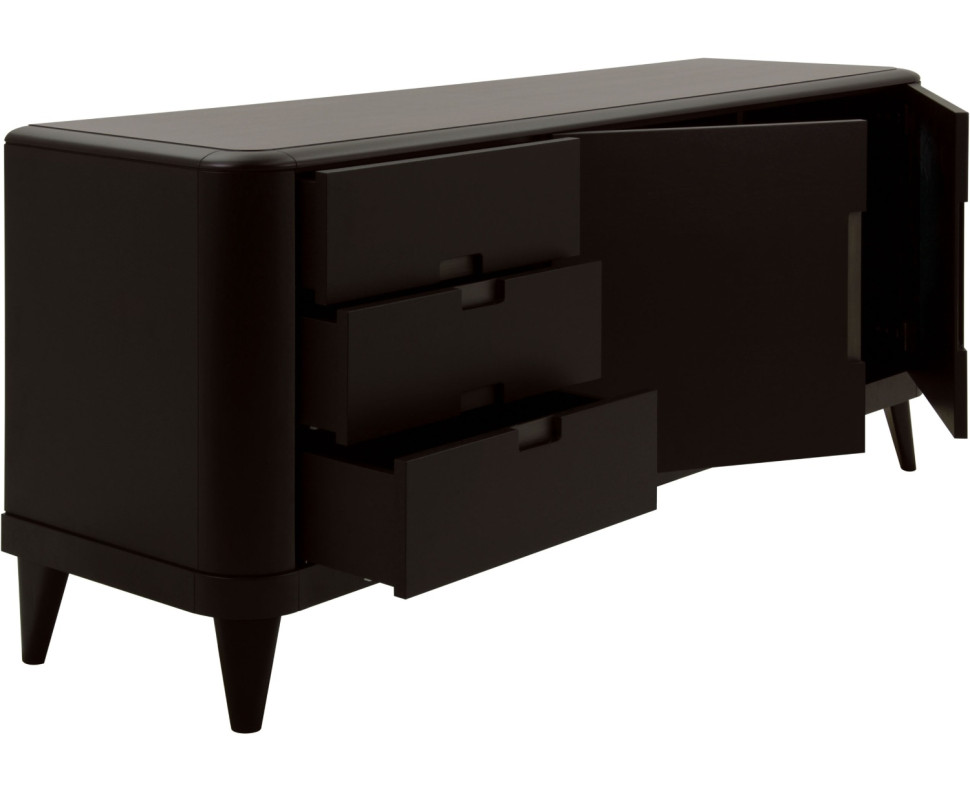 Buffet Seven Sedie Ada 0CR1001