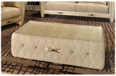 Coffee Table Derby Formitalia Volume 8 Derby tavolino
