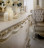 Dresser Antonelli moravio Charme 3012