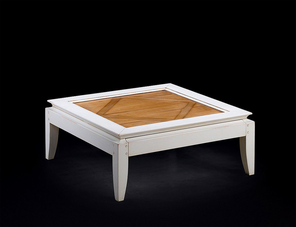 Coffee Table Prestige Cvf065