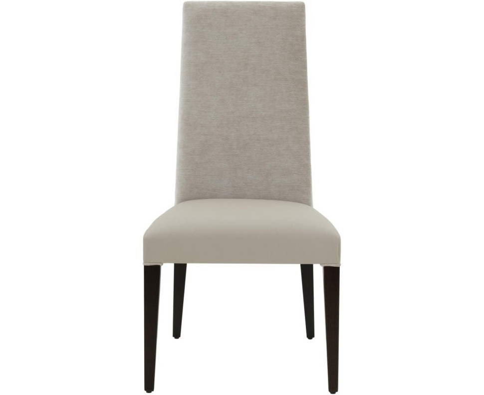 Chair Seven Sedie Wave 0027A / 0027S