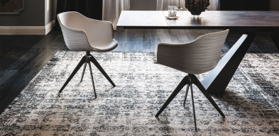 Dining Chair Cattelan italia Indy