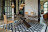 Dining Table Tonin CASA Design Angelo Tomaiuolo Calliope XXL