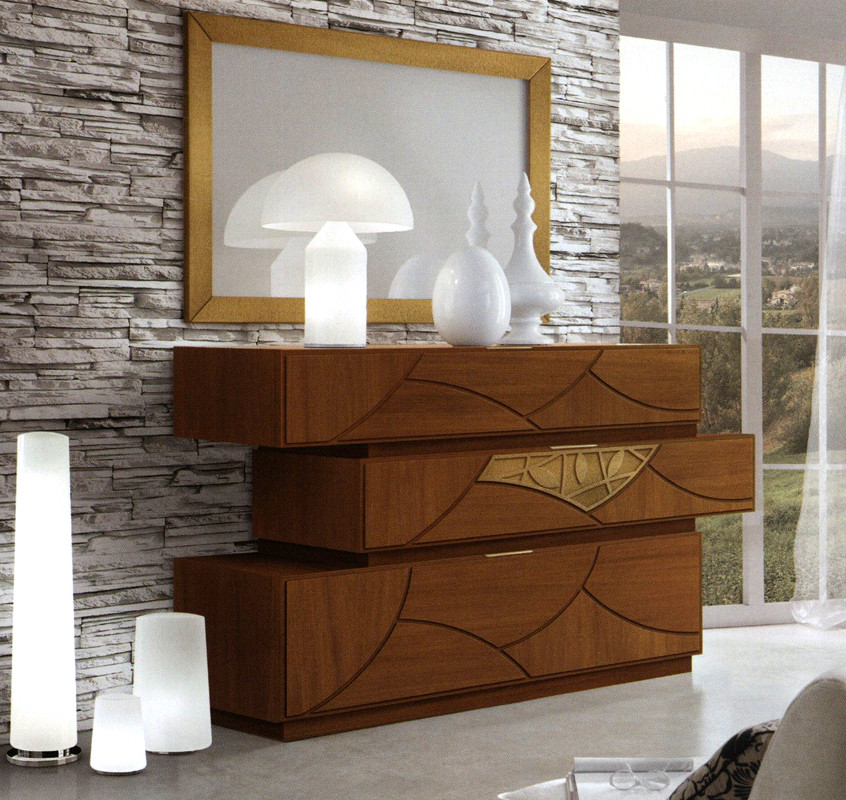 Dresser Giuliacasa Leonardo 597-Le