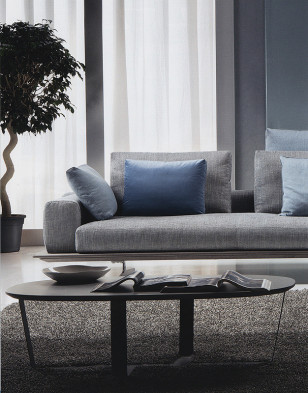 Coffee Table Formerin Dolcevita Dcv600