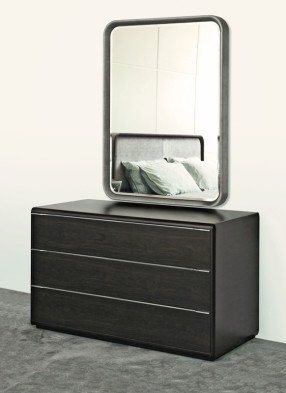 Dresser Continental Smania Beyond Cacontin01