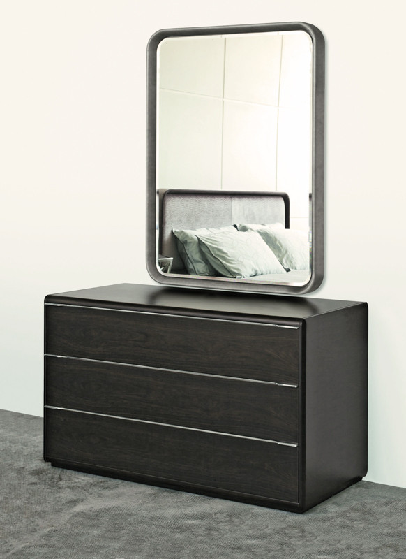 Dresser Continental Smania Beyond Cacontin01