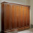 Wardrobe Ceppi Luxury 2893