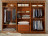 Wardrobe Ceppi Luxury 2893