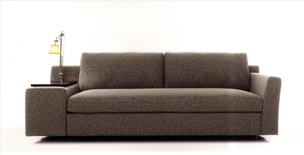 Sofa Mister Cassina 235 22