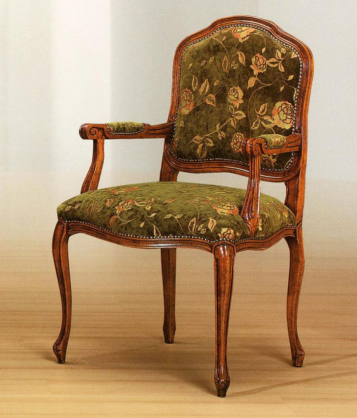 Dining Chair Morello gianpaolo Catalogo generale 1001/N