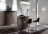 Bar Stool Dv home collection Byron sgabello