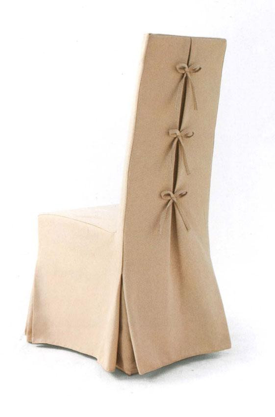 Dining Chair Tonin Arc en ciel 1169