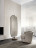 Mirror Dv home collection Bent