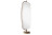 Mirror Dv home collection Bent