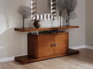 Dresser Downtown Selva Home 7717