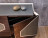 Buffet For him Cadore Cfh00