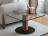 Coffee Table Porada Quadrifoglio