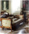Sofa Angelo cappellini Le dimore 6820/Td3