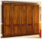 Wardrobe Harmonie Giorgio piotto Florence Fn.17.002a
