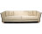 Sofa Visionnaire Berry