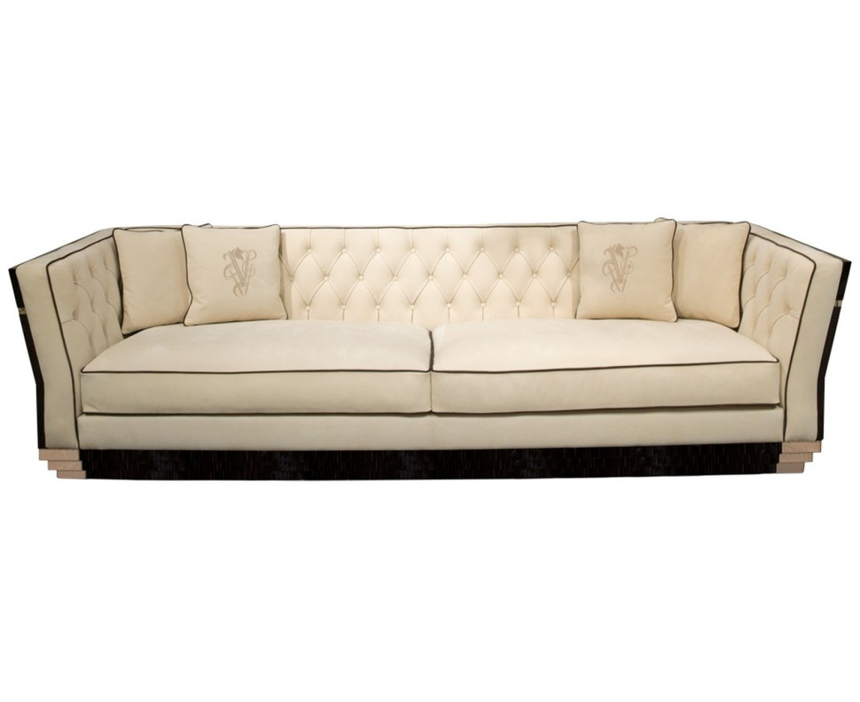 Sofa Visionnaire Berry
