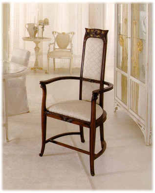 Dining Chair Medea Liberty collection 910