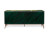 Dresser Visionnaire Lisbet