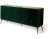 Dresser Visionnaire Lisbet
