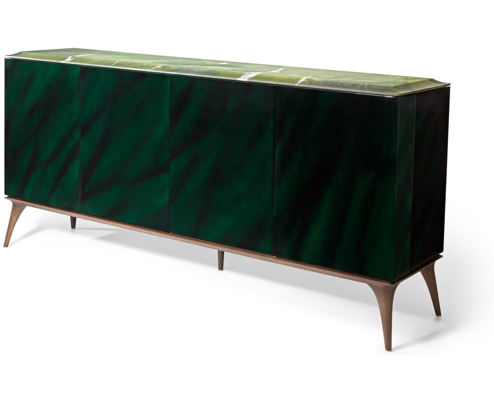 Dresser Visionnaire Lisbet