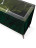 Dresser Visionnaire Lisbet