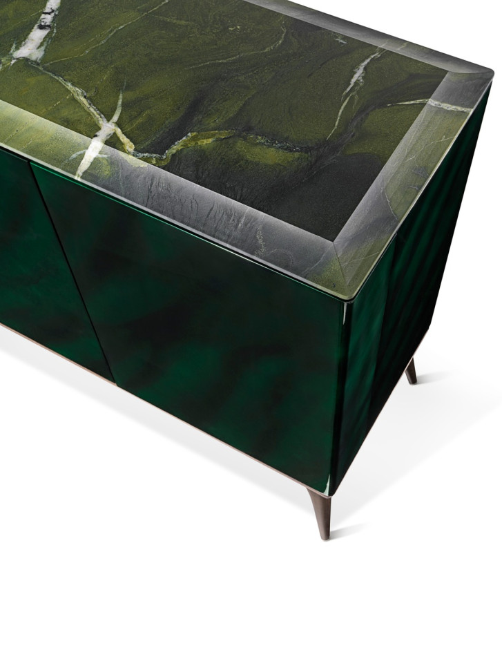 Dresser Visionnaire Lisbet