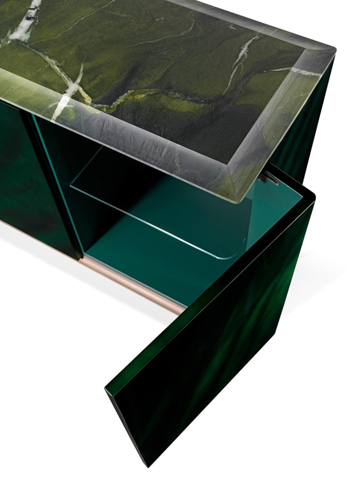 Dresser Visionnaire Lisbet