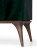 Dresser Visionnaire Lisbet