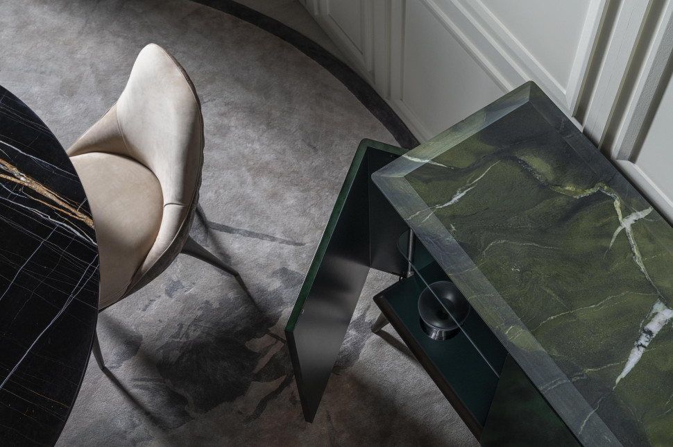 Dresser Visionnaire Lisbet