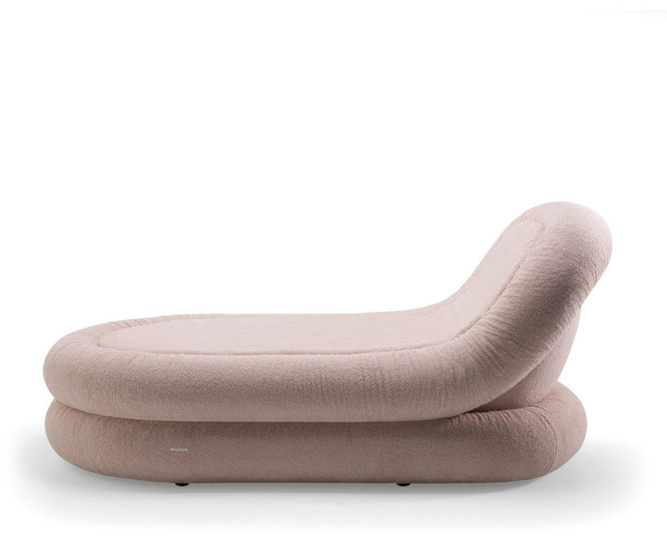Daybed Visionnaire Fedro