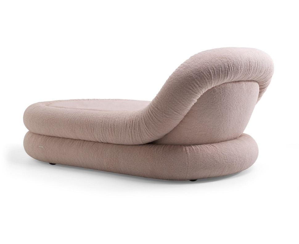 Daybed Visionnaire Fedro