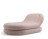 Daybed Visionnaire Fedro